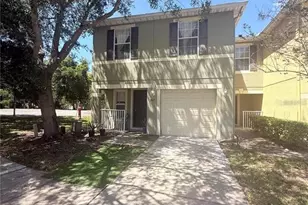 307 Prickle Pear Ct, Orlando, FL 32824 - Photo 1