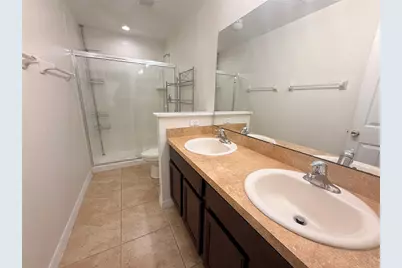 307 Prickle Pear Court #64, Orlando, FL 32824 - Photo 17