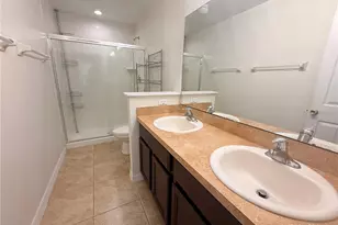 307 Prickle Pear Ct, Orlando, FL 32824 - Photo 17
