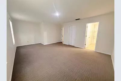 307 Prickle Pear Court #64, Orlando, FL 32824 - Photo 15