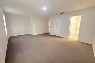 307 Prickle Pear Ct, Orlando, FL 32824 - Photo 15