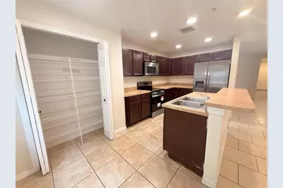 307 Prickle Pear Court #64, Orlando, FL 32824 - Photo 5