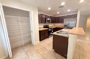 307 Prickle Pear Ct, Orlando, FL 32824 - Photo 5