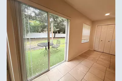 307 Prickle Pear Court #64, Orlando, FL 32824 - Photo 9