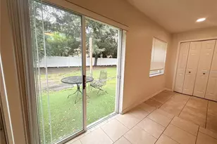 307 Prickle Pear Ct, Orlando, FL 32824 - Photo 9