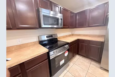307 Prickle Pear Court #64, Orlando, FL 32824 - Photo 7