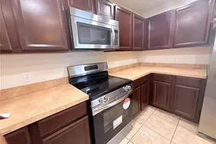 307 Prickle Pear Ct, Orlando, FL 32824 - Photo 7