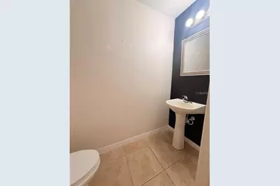 307 Prickle Pear Court #64, Orlando, FL 32824 - Photo 19