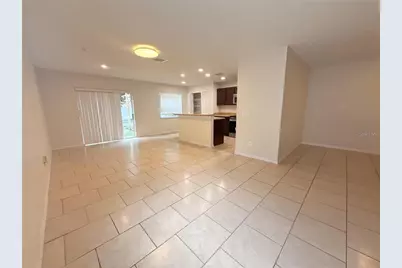 307 Prickle Pear Court #64, Orlando, FL 32824 - Photo 3