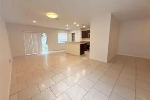 307 Prickle Pear Ct, Orlando, FL 32824 - Photo 3