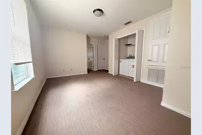 307 Prickle Pear Court #64, Orlando, FL 32824 - Photo 11