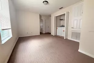 307 Prickle Pear Ct, Orlando, FL 32824 - Photo 11