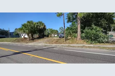 3837 S Hopkins Avenue, Titusville, FL 32780 - Photo 1