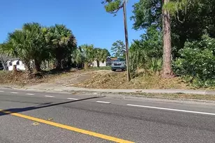 3837 S Hopkins Ave, Titusville, FL 32780 - Photo 1
