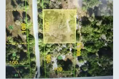 2122 Pinegrove Circle, Punta Gorda, FL 33982 - Photo 1