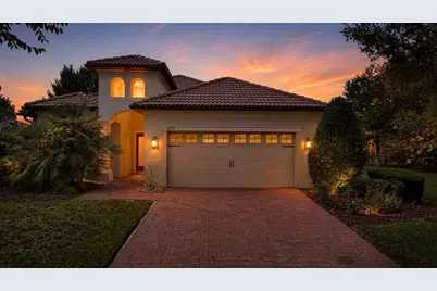8972 Dove Valley Way, Davenport, FL 33896 - Photo 1