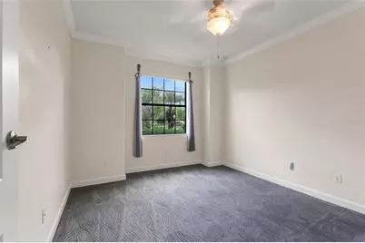 8972 Dove Valley Way, Davenport, FL 33896 - Photo 15
