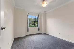 8972 Dove Valley Way, Davenport, FL 33896 - Photo 15