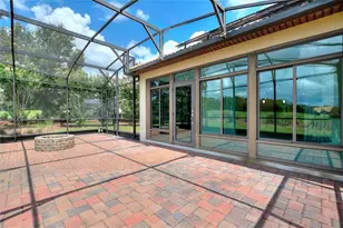 8972 Dove Valley Way, Davenport, FL 33896 - Photo 29