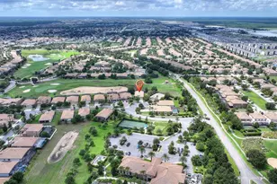 8972 Dove Valley Way, Davenport, FL 33896 - Photo 37