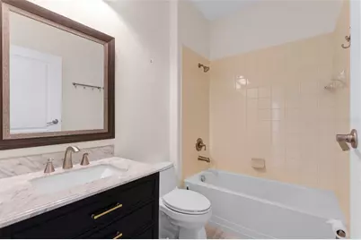 8972 Dove Valley Way, Davenport, FL 33896 - Photo 17