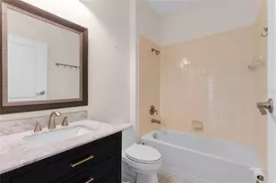 8972 Dove Valley Way, Davenport, FL 33896 - Photo 17