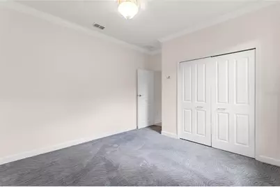 8972 Dove Valley Way, Davenport, FL 33896 - Photo 19