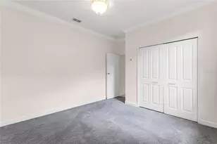 8972 Dove Valley Way, Davenport, FL 33896 - Photo 19