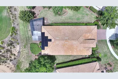 8972 Dove Valley Way, Davenport, FL 33896 - Photo 33
