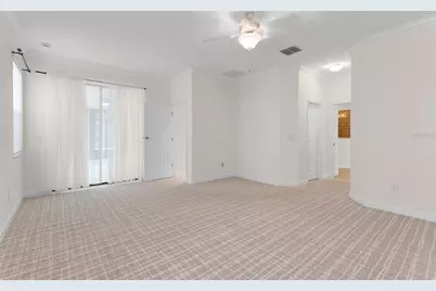 8972 Dove Valley Way, Davenport, FL 33896 - Photo 23