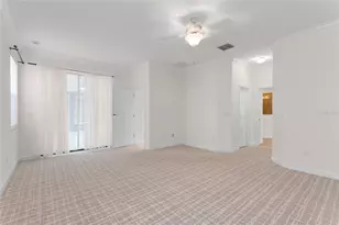 8972 Dove Valley Way, Davenport, FL 33896 - Photo 23