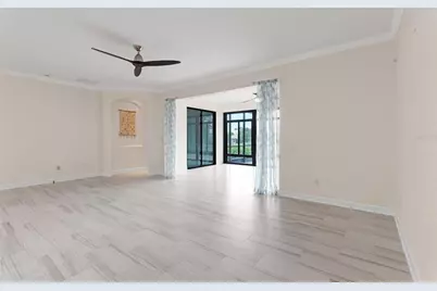 8972 Dove Valley Way, Davenport, FL 33896 - Photo 13