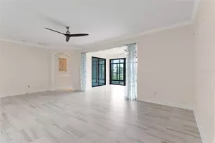 8972 Dove Valley Way, Davenport, FL 33896 - Photo 13