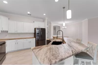 8972 Dove Valley Way, Davenport, FL 33896 - Photo 11