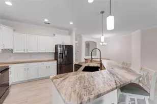 8972 Dove Valley Way, Davenport, FL 33896 - Photo 11