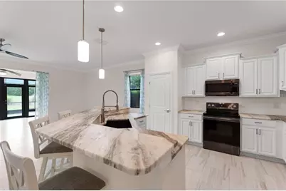 8972 Dove Valley Way, Davenport, FL 33896 - Photo 9
