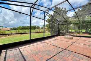 8972 Dove Valley Way, Davenport, FL 33896 - Photo 31