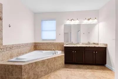 8972 Dove Valley Way, Davenport, FL 33896 - Photo 25