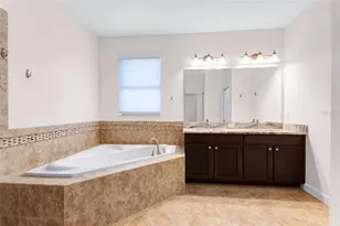 8972 Dove Valley Way, Davenport, FL 33896 - Photo 25
