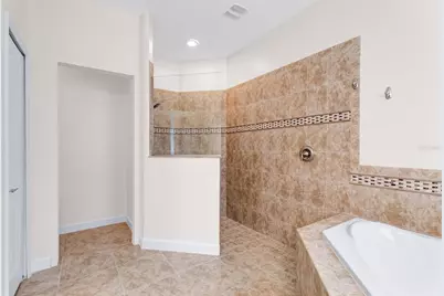 8972 Dove Valley Way, Davenport, FL 33896 - Photo 27