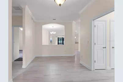 8972 Dove Valley Way, Davenport, FL 33896 - Photo 5
