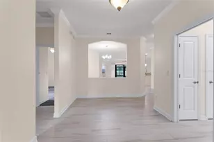 8972 Dove Valley Way, Davenport, FL 33896 - Photo 5