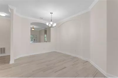8972 Dove Valley Way, Davenport, FL 33896 - Photo 7