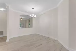8972 Dove Valley Way, Davenport, FL 33896 - Photo 7