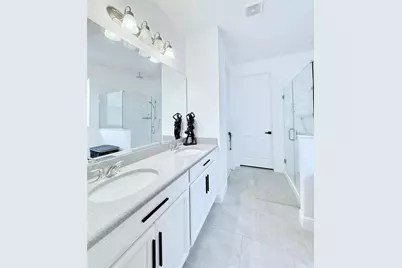 2993 Nottel Drive, Saint Cloud, FL 34772 - Photo 15