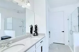 2993 Nottel Dr, Saint Cloud, FL 34772 - Photo 15