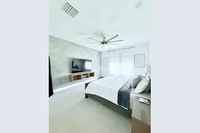 2993 Nottel Drive, Saint Cloud, FL 34772 - Photo 13