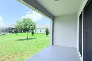 2993 Nottel Dr, Saint Cloud, FL 34772 - Photo 13