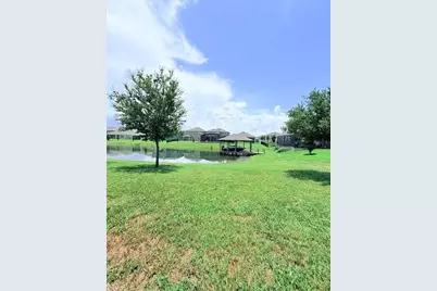 2993 Nottel Drive, Saint Cloud, FL 34772 - Photo 19