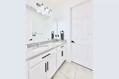2993 Nottel Drive, Saint Cloud, FL 34772 - Photo 11